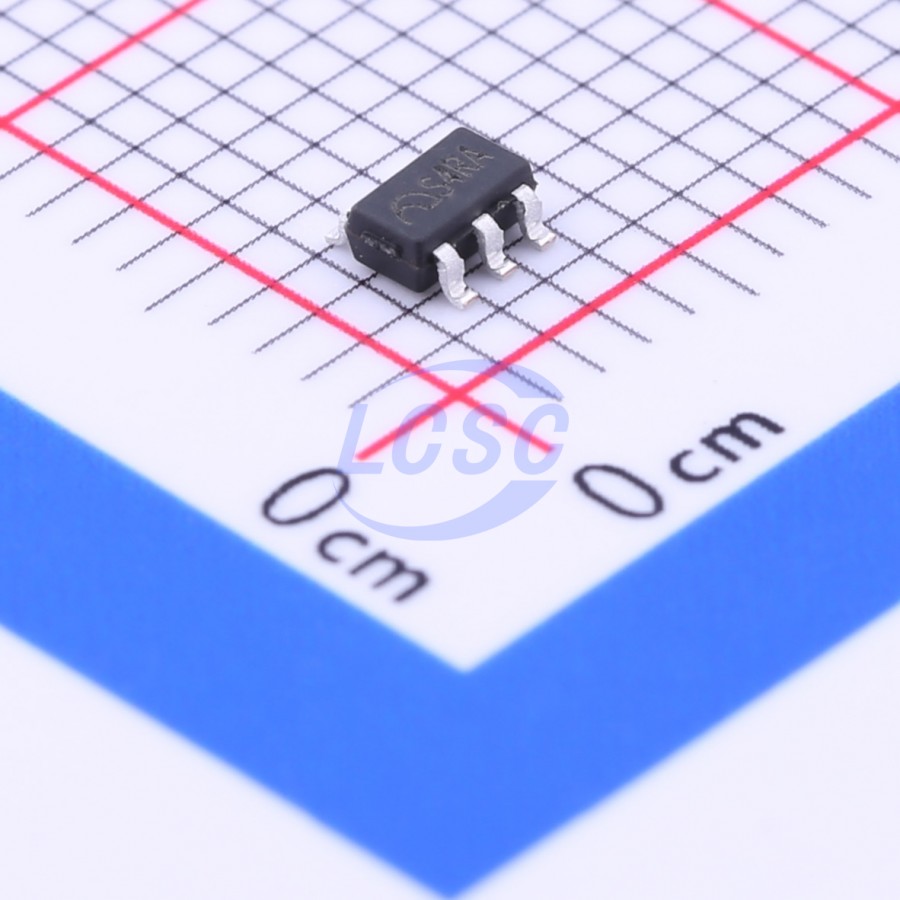 ME6211C12M5G-N The ME6211C12M5G-N is a linear voltage regulator from MICRONE with a fixed 1.2V output and 300mA current capability. It is housed in a SOT-23-5 package.