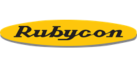 UUB1V221MNQ1GS The Rubycon 160BXG220MEFC16X25 is an aluminum electrolytic capacitor with a capacitance of 220 µF and a rated voltage of 160 V. It offers a tolerance of ±20% and a lifetime of 12000 hours at 105°C.