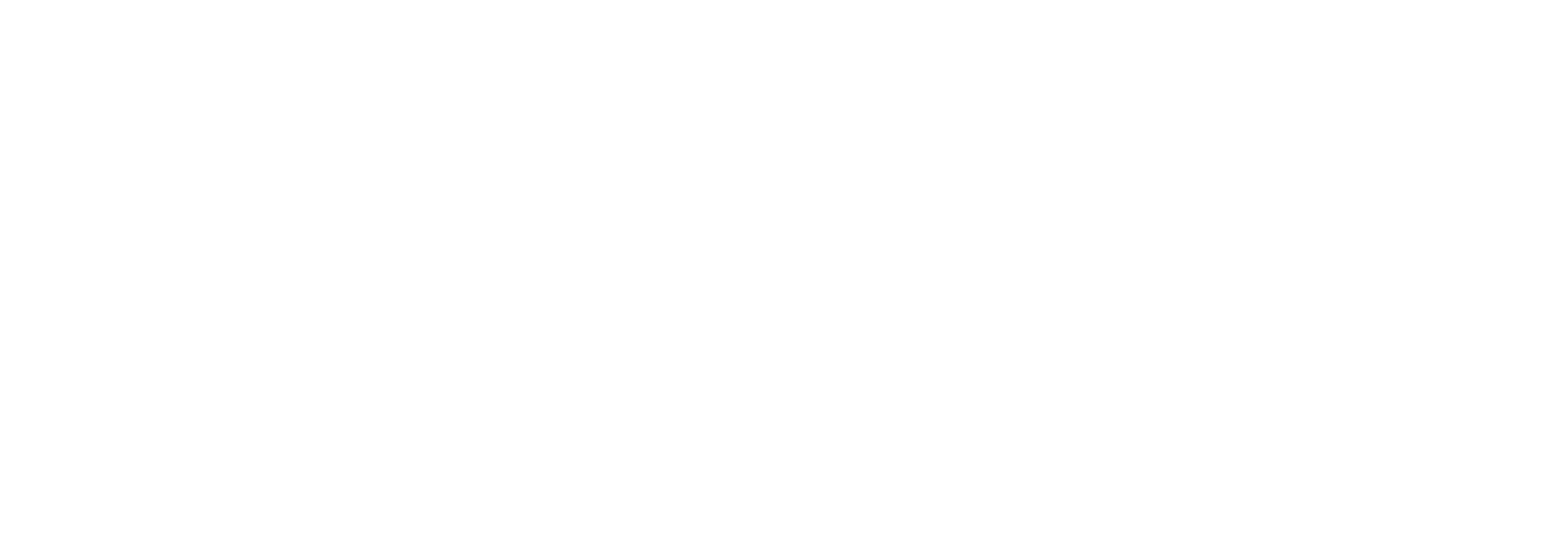 GE44 The GE44 by GE is a new product. It features RoHS3 Compliance, MSL 1 Unlimited, and REACH Unaffected status.