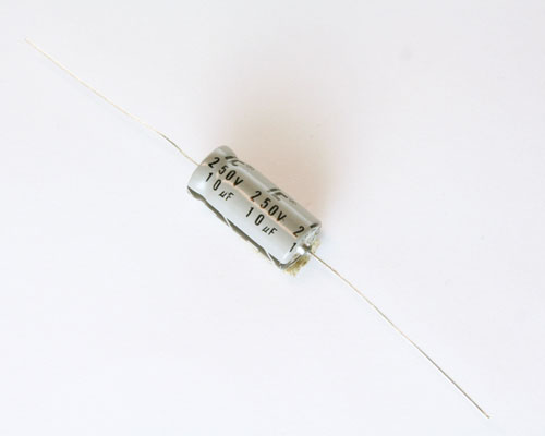 106TTA250M The ILL CAP 106TTA250M is a ceramic capacitor. It features RoHS3 compliance and an MSL 1 rating.