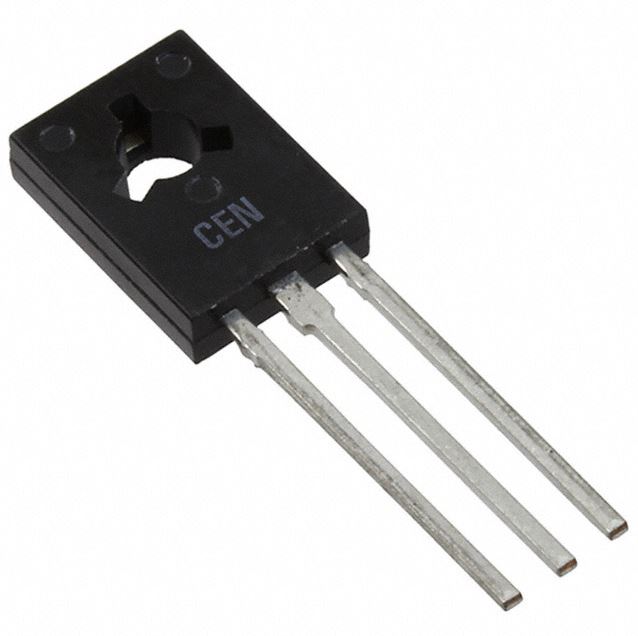 2N5193 The 2N5193 is a bipolar junction transistor (BJT) from Unknown. It features RoHS3 compliance and an MSL rating of 1.