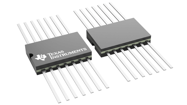 LM139AW/883 The LM139AW/883 is a comparator with four channels, designed for low power and low offset voltage applications.