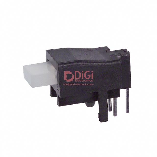 5663507 The Dialight 5663507 is a Red/Green bi-color LED Circuit Board Indicator. It features a 10mA current rating and a 100° viewing angle.