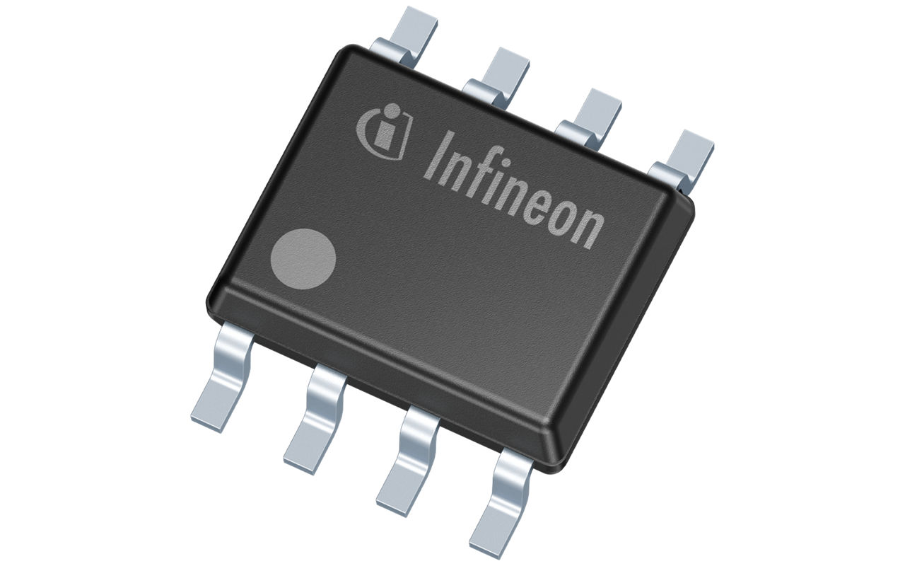 IPD031N06L3GATMA1 N-Channel power MOSFET from Infineon Technologies rated for 60V drain-source voltage and 100A continuous drain current. Features low on-resistance of 3.1mOhm and surface-mount TO-252-3 (DPak) packaging.