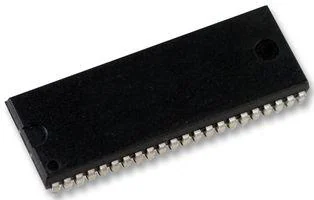AS7C1026B-12JIN The Alliance AS7C1026B-12JIN is a non-volatile memory IC with a 4Mbit capacity. It offers a 70ns access time and operates within a voltage range of 4.5V to 5.5V.