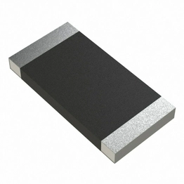 PA2512FKF7T0R01E The Yageo PA2512FKF7T0R01E is a surface mount chip resistor with a resistance of 10mOhm and a tolerance of ±1%. It is rated for 3W power and operates from -55°C to 170°C.