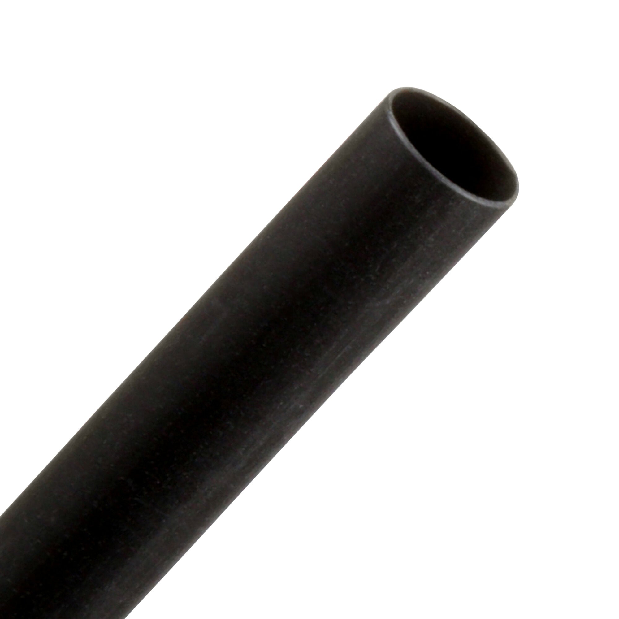FP-301-1/4-BLACK-200 The 3M Electronic Solutions FP-301-1/4-BLACK-200 is a heat shrink tubing designed for wire and cable management. It features RoHS3 compliance and MSL Level 1 rating.