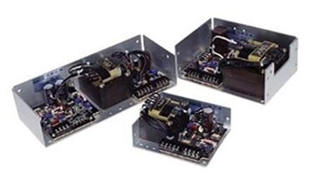 SLCASH-CVR The SolaHD SLCASH-CVR is a cover accessory designed for use with the Silver Line Series power supply. It offers RoHS3 compliance and MSL 1 rating.