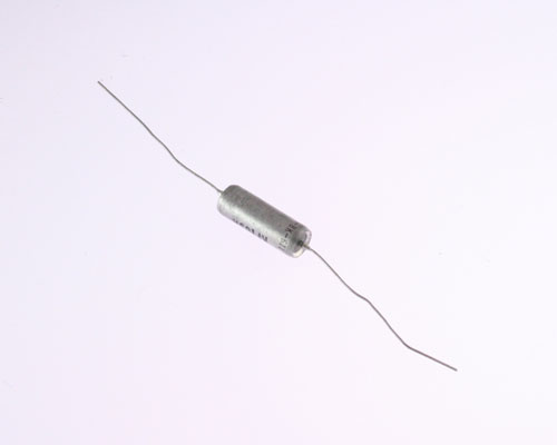 CP08A1KC223K3 The Sangamo CP08A1KC223K3 is a film capacitor. It features RoHS3 compliance and an MSL of 1 Unlimited.