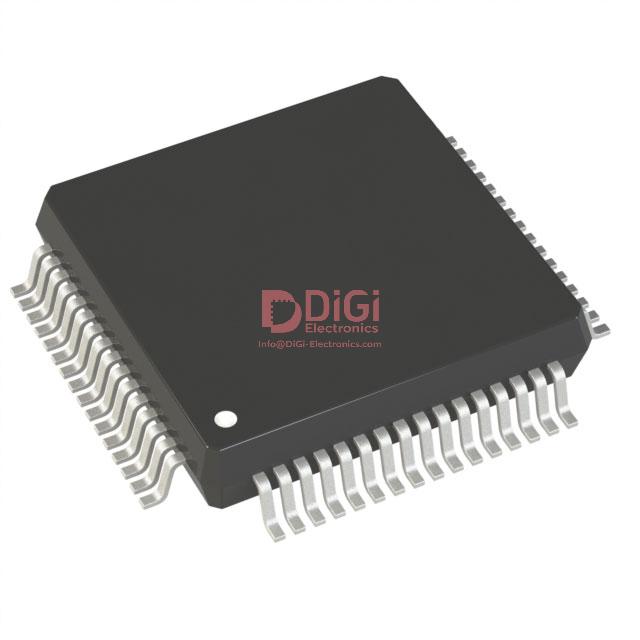 UPD78F0526AGB-GAG-AX The Renesas UPD78F0526AGB-GAG-AX is an 8-Bit microcontroller featuring a 78K/0 core, 96KB of FLASH program memory, and 5KB of RAM. It operates at speeds up to 20MHz.
