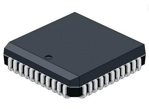 AM8530H-6JC The AM8530H-6JC is a Transistor Array from Advanced Micro Devices. It features RoHS3 compliance and an MSL of 1 Unlimited.