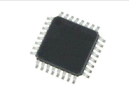 IM4A3-32-10VC-12I The Lattice Semiconductor Corporation IM4A3-32-10VC-12I is a voltage regulator controller. It features RoHS3 compliance and an MSL of 1 Unlimited.
