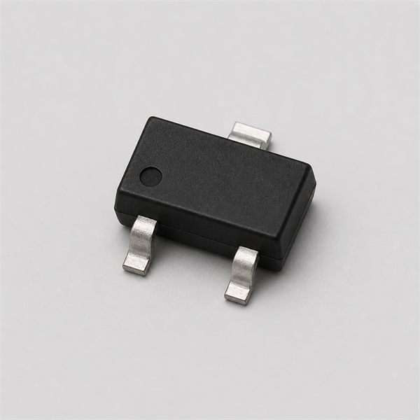 LTC6910-1CTS8#TRMPBF The LTC6910-1CTS8#TRMPBF is a semiconductor from Linear Technology. It features RoHS3 Compliance, MSL 1 Unlimited, and REACH Unaffected status.