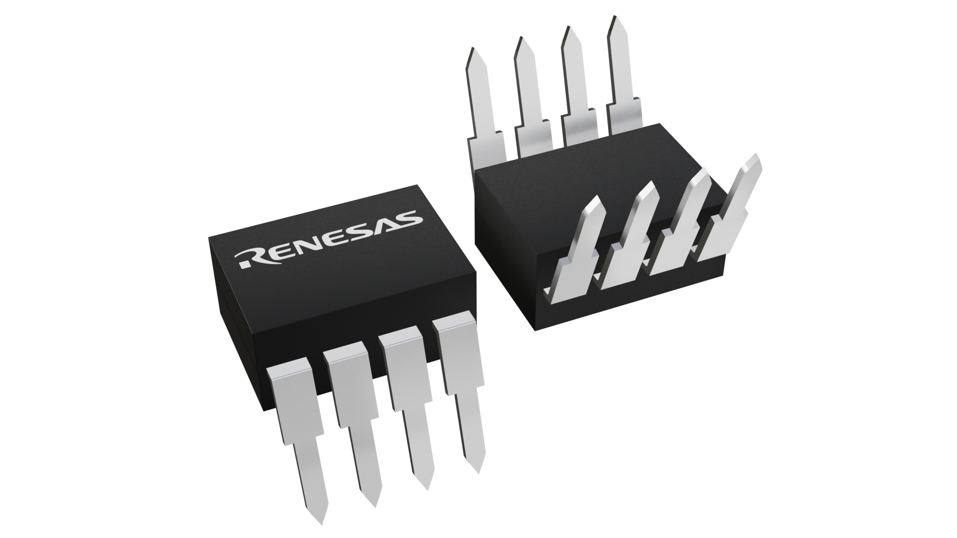 ICM7555IBAZ The Intersil ICM7555IBAZ is a voltage regulator controller. It features RoHS3 compliance and an MSL of 1 Unlimited.