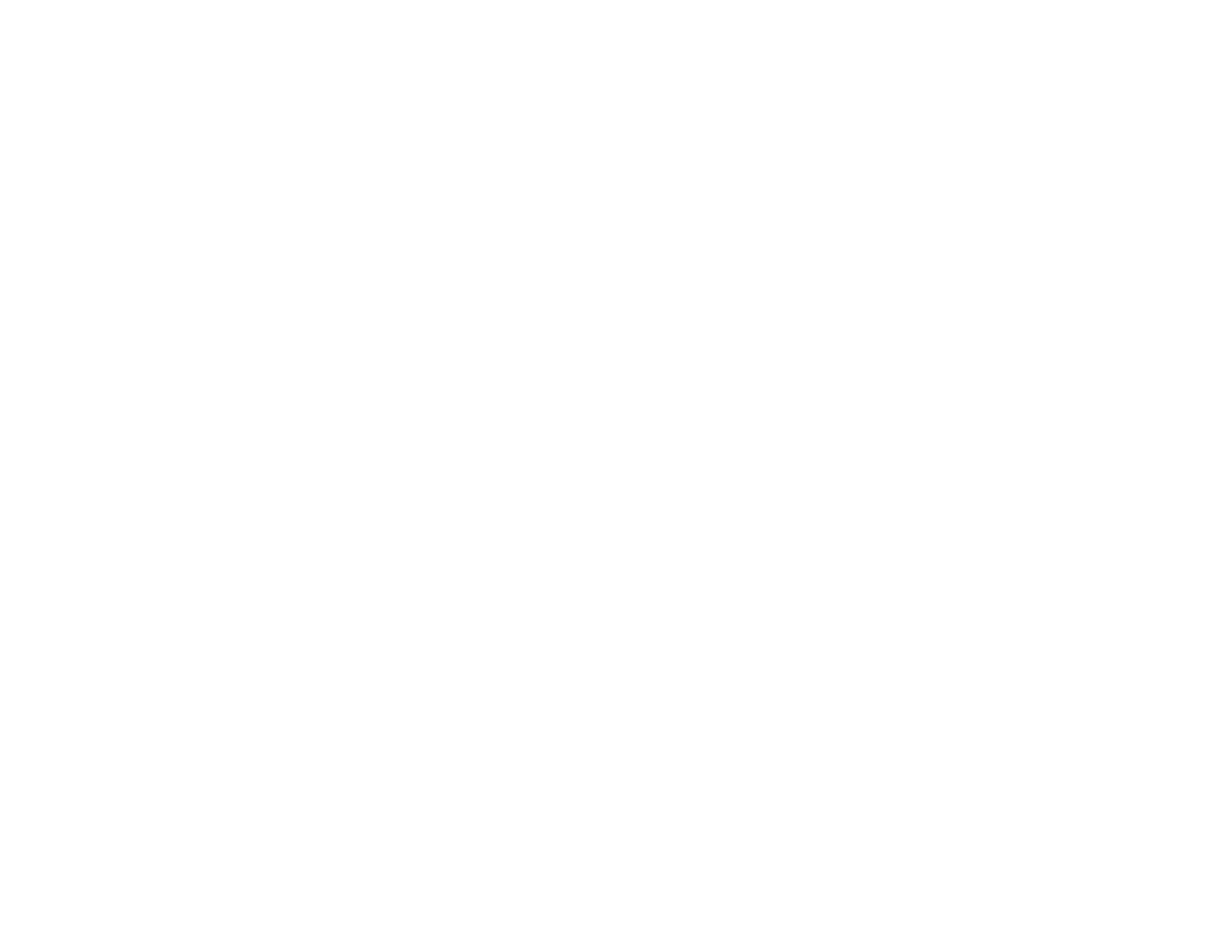 BLR-I-504 The OptiFuse BLR-I-504 is a 4-circuit fuse block designed for regular ATO/ATC style blade fuses. It offers a 30A current rating per circuit and a 100A maximum input rating.