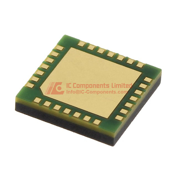 MGA-43728-TR1G The Broadcom Limited MGA-43728-TR1G is an RF amplifier designed for GPS applications. It features a frequency range of 2.62GHz to 2.69GHz with a typical gain of 38.3dB.