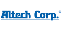 30.066 The Altech Corporation 30.066 is a 16-position wire-to-board terminal block designed for vertical mounting. It features a 5.00mm pitch and supports a current rating of 15A.