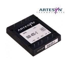 BXA30-12S15 The Artesyn BXA30-12S15 is a 30W DC DC converter designed for telecommunications and industrial applications. It offers a 9-18VDC input range and a 15VDC output.