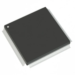 EP2C8Q208C8N The Altera EP2C8Q208C8N is an FPGA from the Cyclone II series. It features 8256 logic elements and 138 I/O pins.