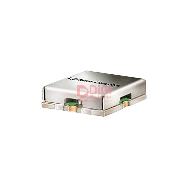 RBP400 The Mini-Circuits RBP-400+ is an RF Band Pass Filter with a center frequency of 391MHz and a bandwidth of 198MHz. It features a surface mount 8-SMD, No Lead package.