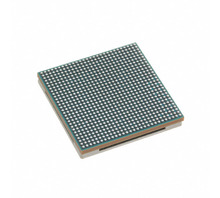 XCKU3P-3SFVB784E The Xilinx XCKU3P-3SFVB784E is a Kintex UltraScale+ FPGA featuring 355,950 logic cells and 304 I/O pins. It operates with a supply voltage between 0.873V and 0.927V.