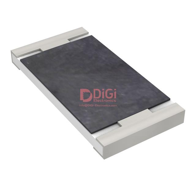 RC6432J153CS The Samsung Electro-Mechanics RC6432J153CS is a thick film chip resistor with 15 kOhms resistance and a 5% tolerance. It is designed for surface mount applications.