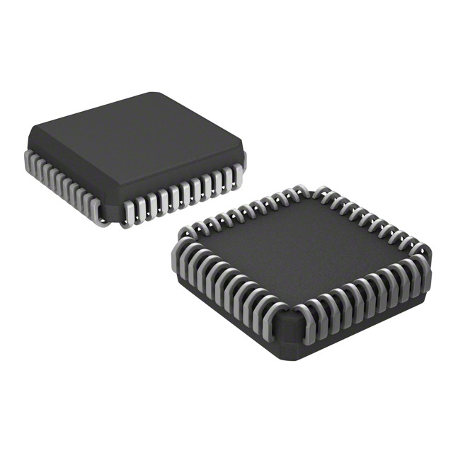 A1010B-PL44C The Actel A1010B-PL44C is a high-performance FPGA with 1200 gates. It operates from a 4.5 to 5.5V supply and is suitable for applications requiring programmable logic.