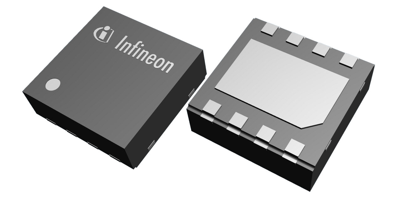 TLE7258D The Infineon TLE7258D is an automotive LIN transceiver. It supports multiple operating modes including Normal, Standby, and Sleep.