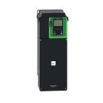 ATV630D15N4 The Schneider Electric ATV630D15N4 is a variable speed drive designed for process and utility applications. It supports asynchronous and synchronous motors with a power rating of 15kW (20hp) normal duty.