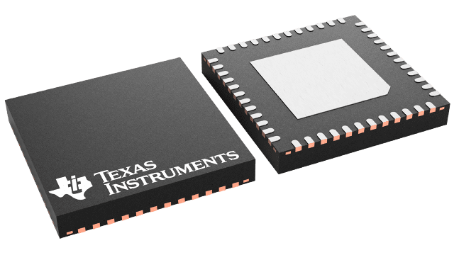 DP83867ISRGZ The Texas Instruments DP83867ISRGZ is a robust, high-immunity, gigabit Ethernet Physical Layer transceiver. It supports data rates of 10/100/1000 Mbps and features RGMII and SGMII interface options.