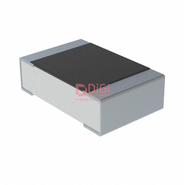 RN731JTTD6982F50 The KOA Speer Electronics RN731JTTD6982F50 is a surface mount chip resistor with a resistance of 69.8 kOhms and a tolerance of ±1%. It has a power rating of 0.063W.