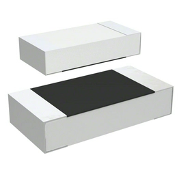 CRG1206F470R The TE Connectivity CRG1206F470R is a surface mount chip resistor with a resistance of 470 Ohms and a tolerance of ±1%. It is rated for 0.25W power and operates within a temperature range of -55°C to 155°C.