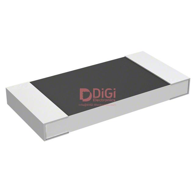 CRM1206-FX-1R00ELF The Bourns CRM1206-FX-1R00ELF is a thick film chip resistor with a resistance of 1 Ohm and a tolerance of ±1%. It is rated for 0.5W power and comes in a 1206 package.