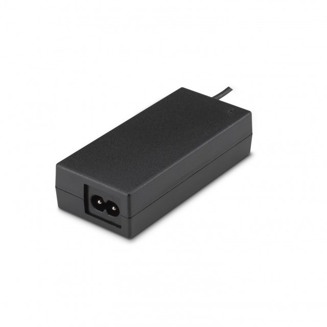 FSP065-DBCM1 The FSP065-DBCM1 is a 65W AC/DC desktop adapter from FSP Technology Inc. It provides a 19V output and operates with 87% efficiency.