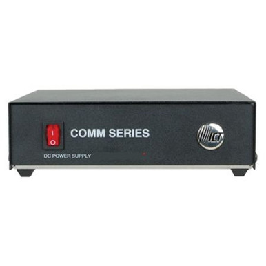 ICT-12 The General Instrument ICT-12 is a current regulation diode. It features RoHS3 compliance and an MSL Level 1 rating.