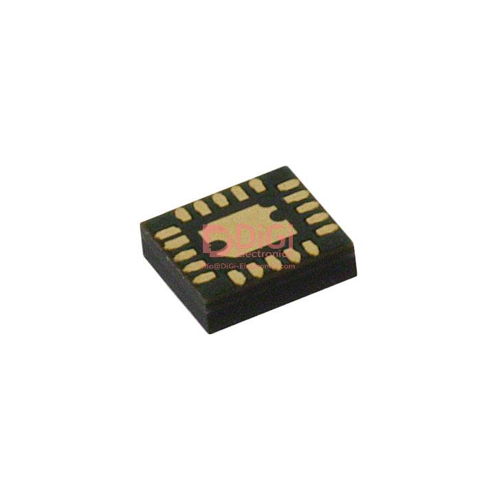 BGSF18DM20E6327 The Infineon BGSF18DM20E6327 is an RF Switch IC with SP8T topology, designed for Cellular, 3G, and GSM applications. It comes in a Cut Tape (CT) package.