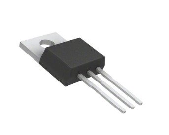2SC5801-T3 The NEC 2SC5801-T3 is a transistor with RoHS3 compliance and an MSL rating of 1 Unlimited.