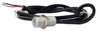 103SR13A-2 The Honeywell 103SR13A-2 is a Hall Effect Switch with a digital open collector output. It operates within a voltage range of 4.5V to 24V and a temperature range of -40°C to 100°C.