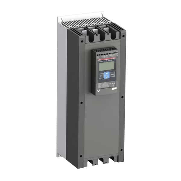 1SFA897112R7000 The 1SFA897112R7000 from ABB Power Electronics is a Current Regulation Diode/Transistor. It features RoHS3 compliance and an MSL of 1.