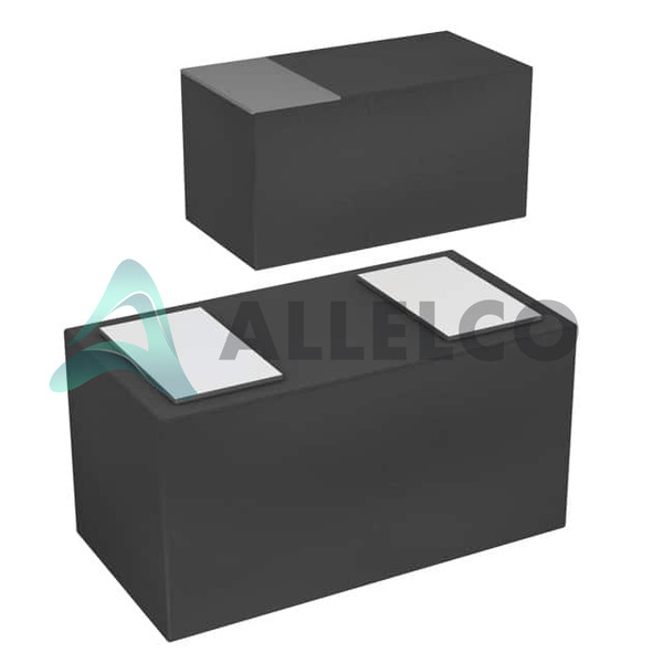 PESD5V0V1BSF The Nexperia PESD5V0V1BSF is a TVS Diode designed for transient voltage suppression. It features a 5V standoff voltage and a 12.8V maximum clamping voltage.