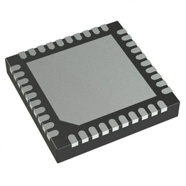 SSM3302ACPZ The Analog Devices SSM3302ACPZ is a 2-Channel Stereo Class D Multimedia Amplifier. It operates from a 7V to 18V supply and delivers up to 36.6W of output power.