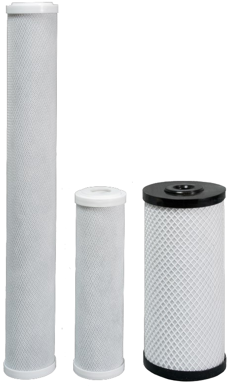 CB1005 The Allen Bradley CB1005 is a carbon block filter. It features RoHS3 Compliance and an MSL of 1 Unlimited.