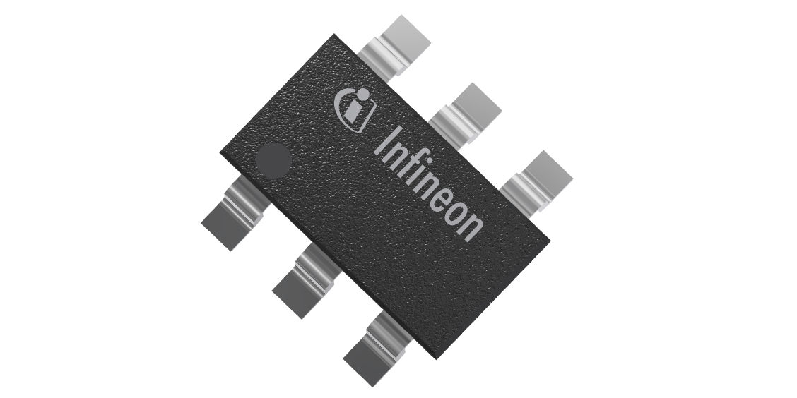 IRFR3806TRPBF The Infineon IRFR3806TRPBF is an N-channel MOSFET designed for various electronic applications. It features RoHS3 compliance and is supplied in a surface-mount SOT-23 package.
