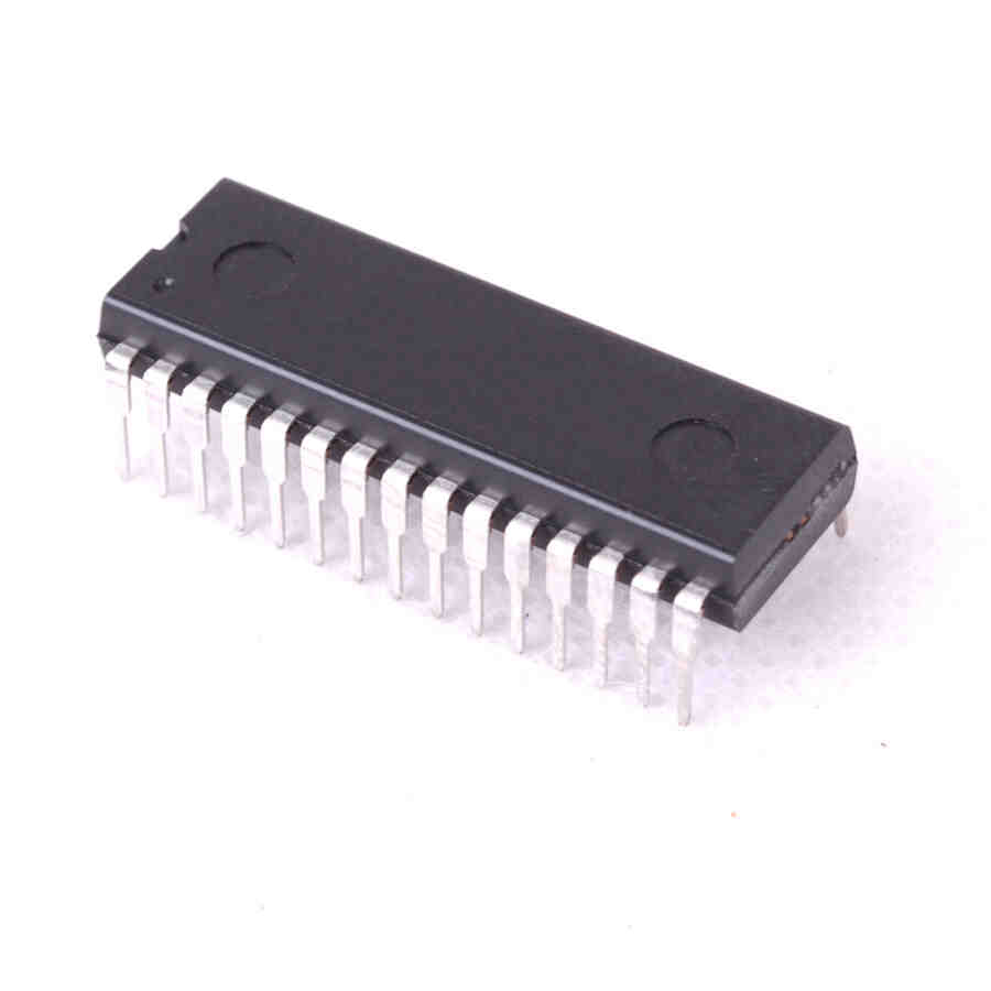 M51356P The M51356P is a JFET transistor manufactured by Mitsubishi Electronic. It features RoHS3 compliance and an MSL rating of 1 Unlimited.