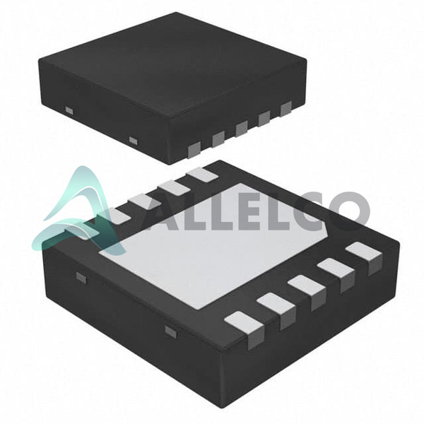 DRV10863DSNR The Texas Instruments DRV10863DSNR is a transistor with RoHS3 compliance and an MSL of 1 Unlimited. It is currently in a PROTOTYPE status.