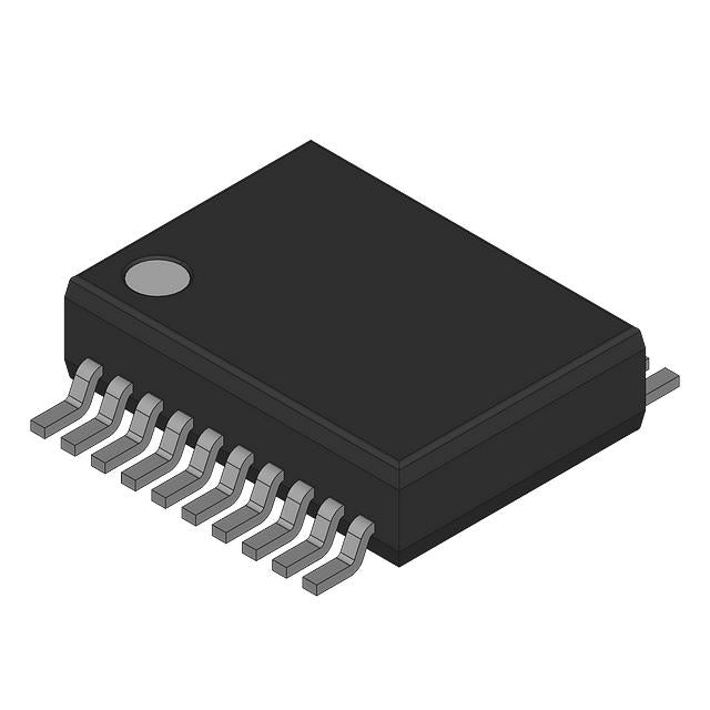 CD74FCT373ATQM The CD74FCT373ATQM is a latch manufactured by HAR. It features RoHS3 compliance and an MSL 1 rating.