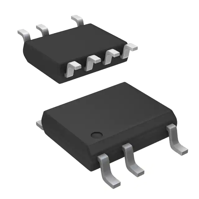 TNY286DG-TL The Power Integrations TNY286DG-TL is an offline flyback AC DC converter. It features a 725V breakdown voltage and a 19W power output.