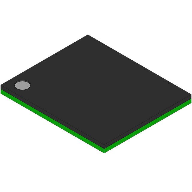 CY62256L-70SNC The CY62256L-70SNC is a 32K x 8 Static RAM from Cypress Semiconductor. It offers speeds of 55 ns and 70 ns with a 4.5V to 5.5V operating voltage range.
