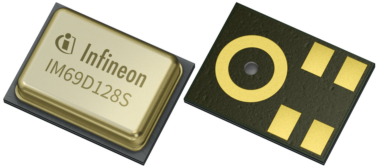 CY8C4025FNI-S412T The Infineon CY8C4025FNI-S412T is a PSoC 4 microcontroller. It offers RoHS3 compliance and MSL 1 rating.