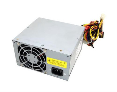 dps-350nb The Delta Electronics DPS-350NB is an AC DC Converter. It features RoHS3 compliance and an MSL of 1 Unlimited.
